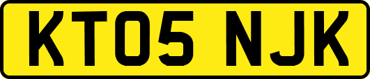 KT05NJK