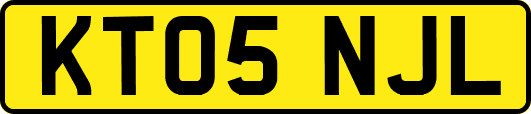 KT05NJL