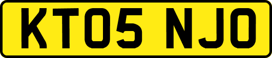 KT05NJO