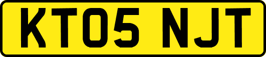 KT05NJT