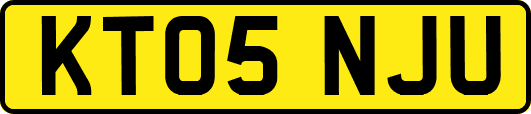 KT05NJU