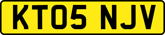 KT05NJV