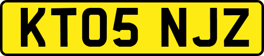 KT05NJZ