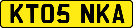 KT05NKA
