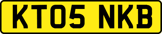KT05NKB