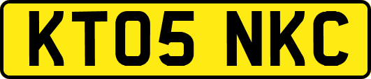KT05NKC
