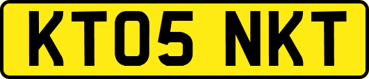 KT05NKT