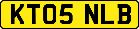 KT05NLB