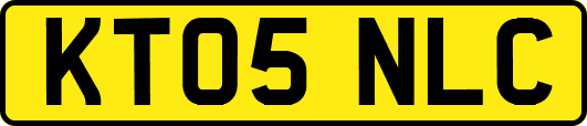 KT05NLC