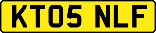 KT05NLF