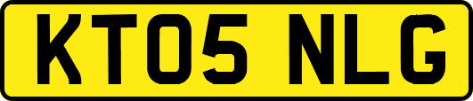 KT05NLG