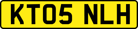 KT05NLH