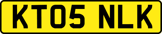 KT05NLK