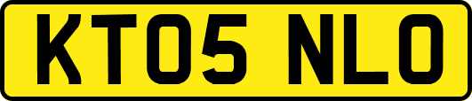 KT05NLO