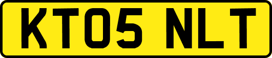 KT05NLT