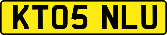 KT05NLU