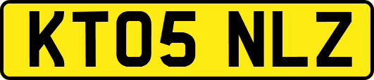 KT05NLZ