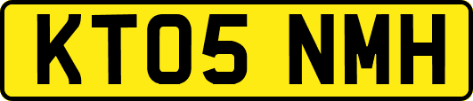 KT05NMH