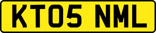 KT05NML