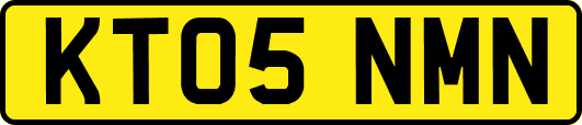 KT05NMN