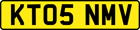 KT05NMV