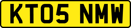 KT05NMW