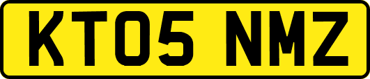 KT05NMZ