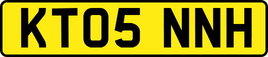 KT05NNH