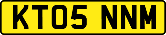 KT05NNM