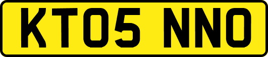 KT05NNO