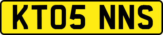 KT05NNS