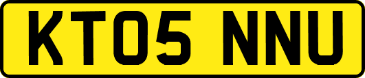 KT05NNU