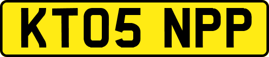 KT05NPP