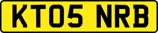 KT05NRB