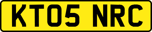 KT05NRC