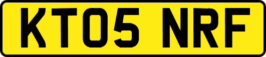 KT05NRF