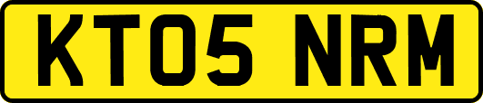 KT05NRM