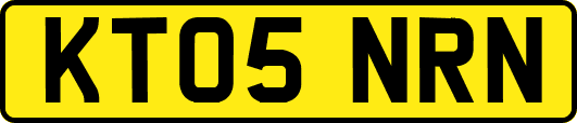 KT05NRN