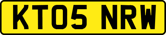KT05NRW