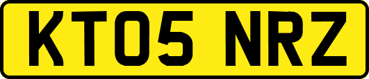 KT05NRZ
