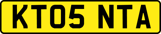 KT05NTA