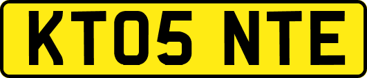 KT05NTE