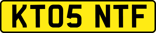 KT05NTF