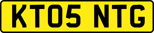 KT05NTG