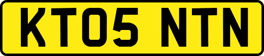 KT05NTN