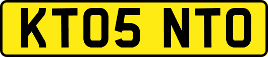 KT05NTO