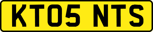 KT05NTS