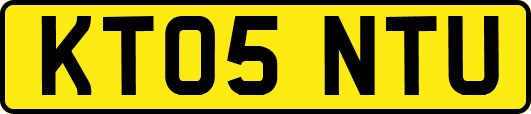 KT05NTU