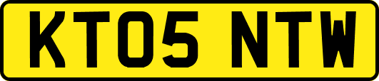 KT05NTW