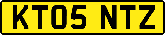 KT05NTZ
